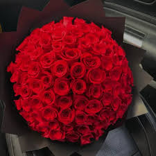 Envio y venta de flores ,rosas, plantas,arreglos florales ,regalos y desayunos a domicilio con delivery gratis en la Ciudad Autonoma de Buenos Aires y con costo de envo en localidades del Gran Buenos Aires asi como delivery de flores y plantas a travs de florerias asociadas en todas las provincias de la Argentina, Buenos Aires, la Pampa, Tucuman, La Rioja, Ro Negro, Entre Rios, Corrientes, Misiones, Neuquen, Chubut, Tierra del Fuego, Santa Cruz, San Luis, Mendoza, Cordoba, Jujuy, Formosa, Santiago del Estero, Salta, Chaco, Catamarca ,San Juan, y ademas realizamos el delivery de flores ,coronas,palmas , plantas y regalos a todas las ciudades de Argentina, Mar del Plata, Crdoba, Buenos Aires, con cargo en Santa Rosa, La Plata, Bella Vista, Neuquen, Pilar, Paran, Posadas, Resistencia, Cipolleti y mas de 300 ciudades y localidades en todo el territorio de nuestro pas, asi como tambien tenemos la posibilidad de enviar flores a casi todo el mundo en cuestion de horas